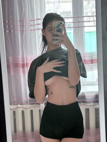 Алевтина